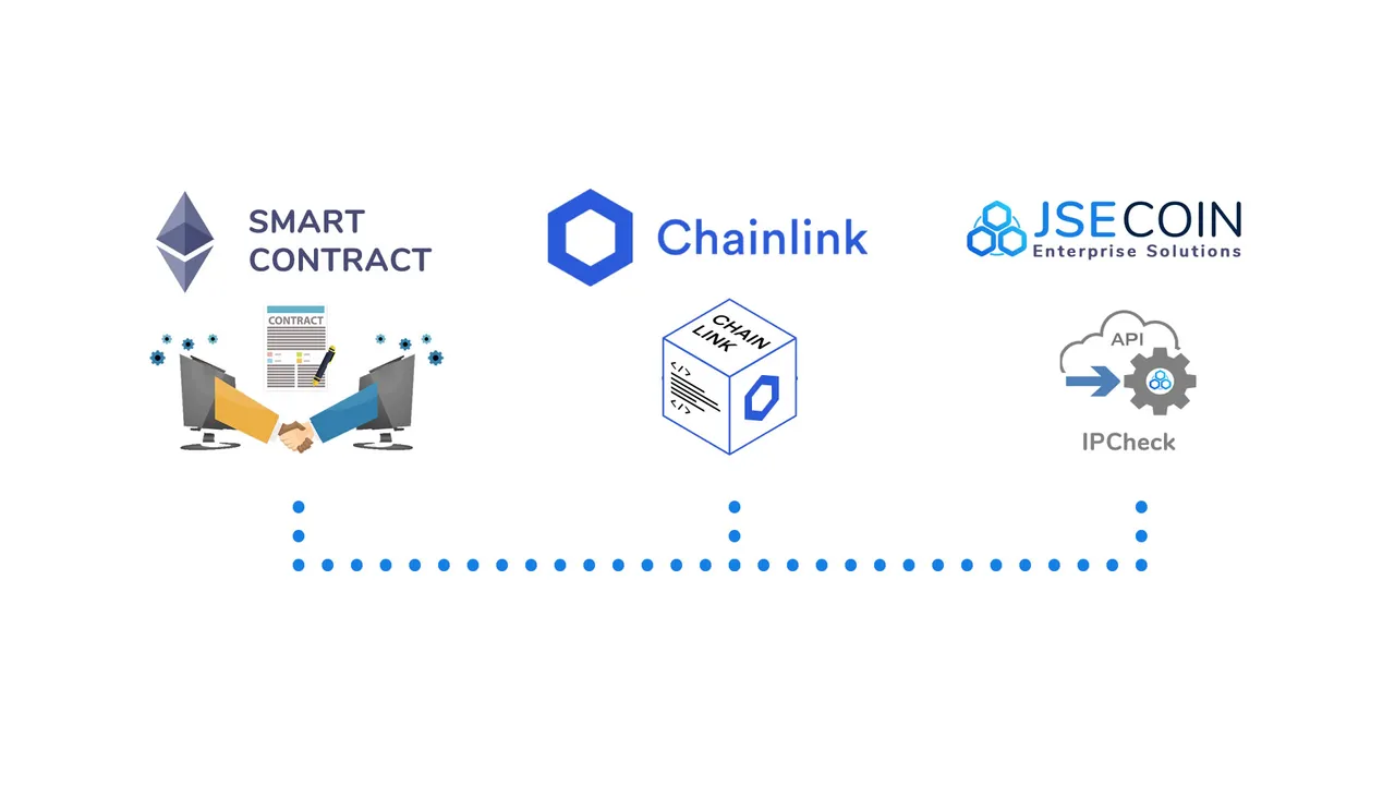 chainlink1.jpg