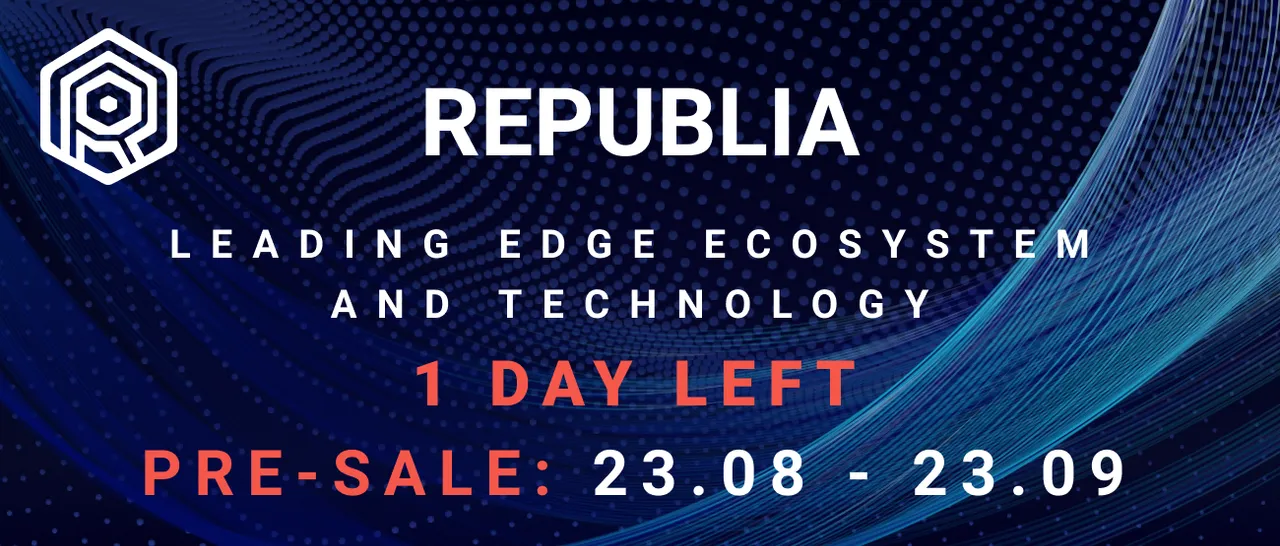 1_DAY_left.png