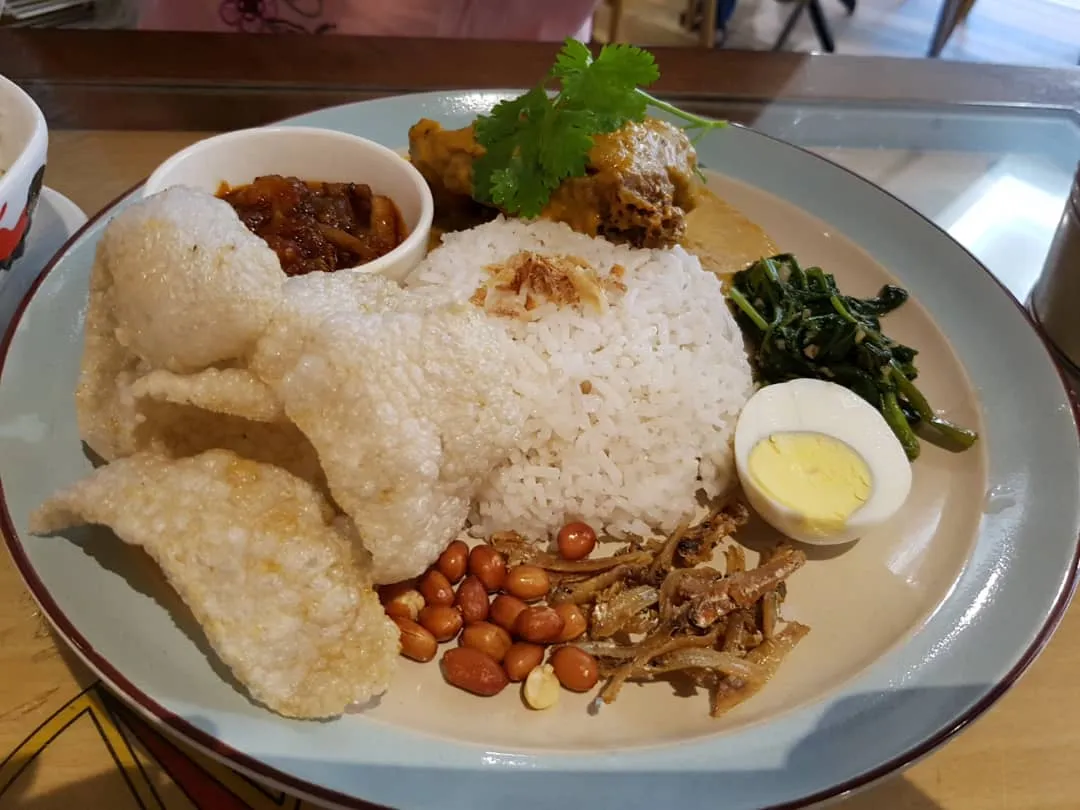 nasilemak.jpeg