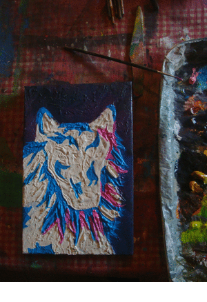 gif lobo.gif