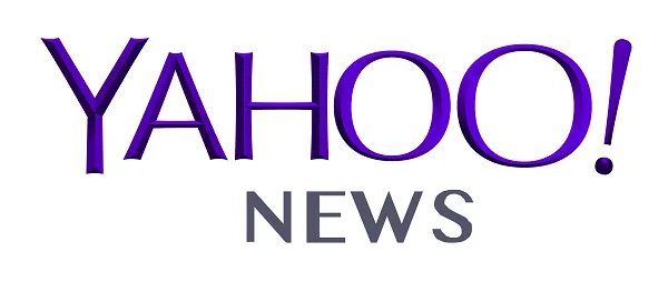 Yahoo-News.png