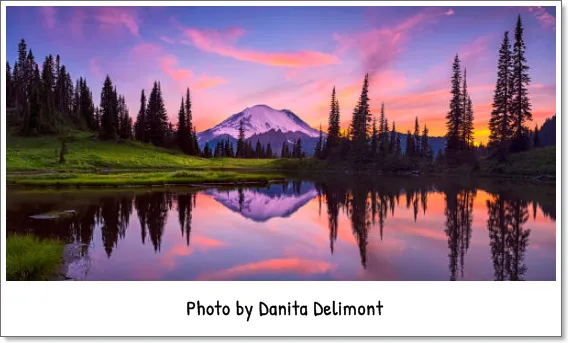 20_Rainier.png