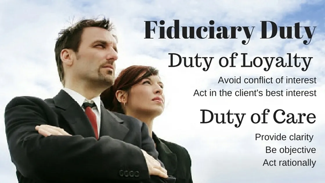 Fiduciary1.jpg