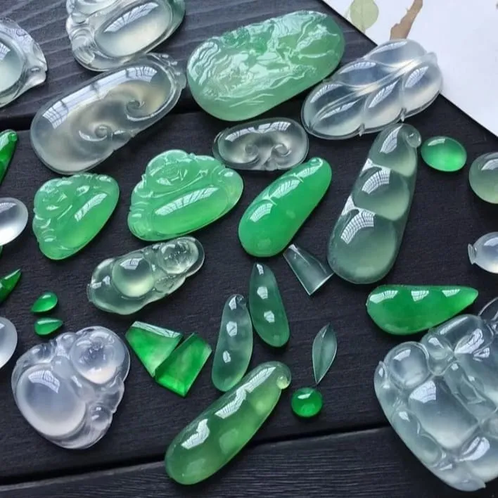 loose_jade.jpg