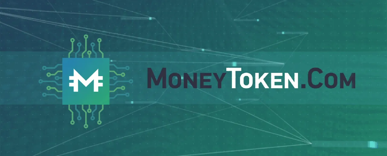 moneytoken.png