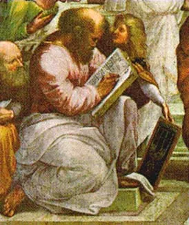 Pythagoras.jpg