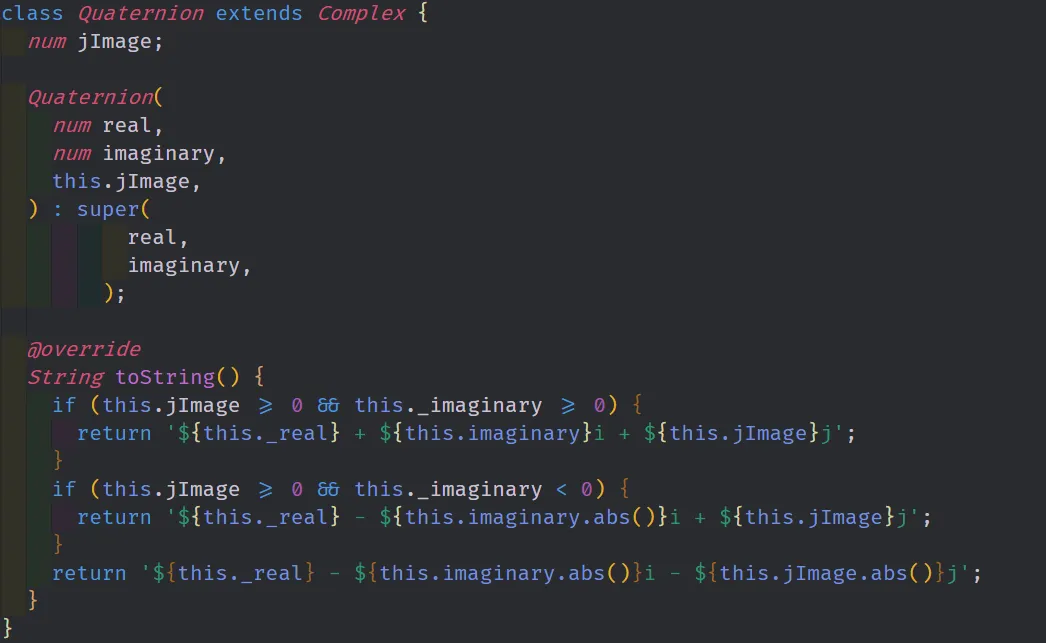 quaternion.png