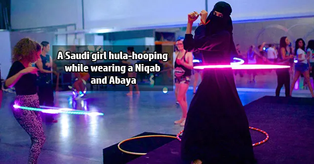 saudi_girl.jpg