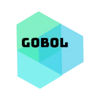 GOBOL_logo.png