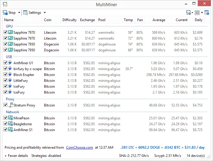 MultiMiner.png