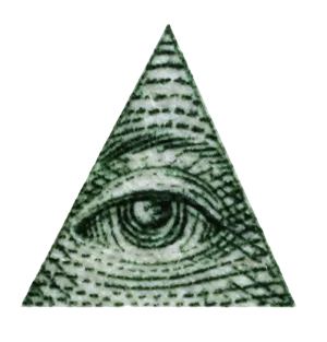 illuminati.png