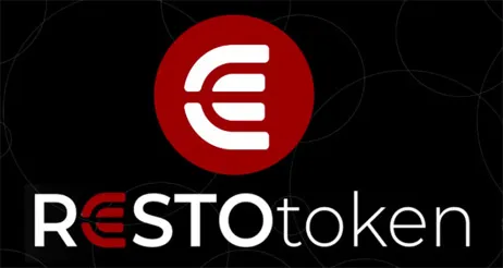 logo_resto.jpg