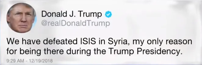tweettrump.PNG