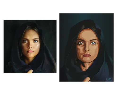 Untitled-2.jpg