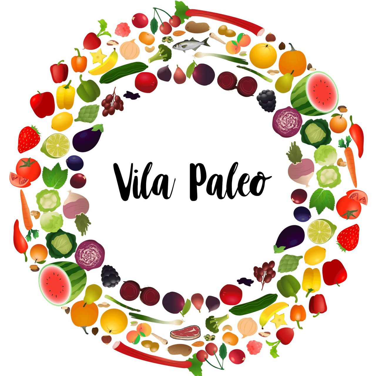 vila paleo.jpg