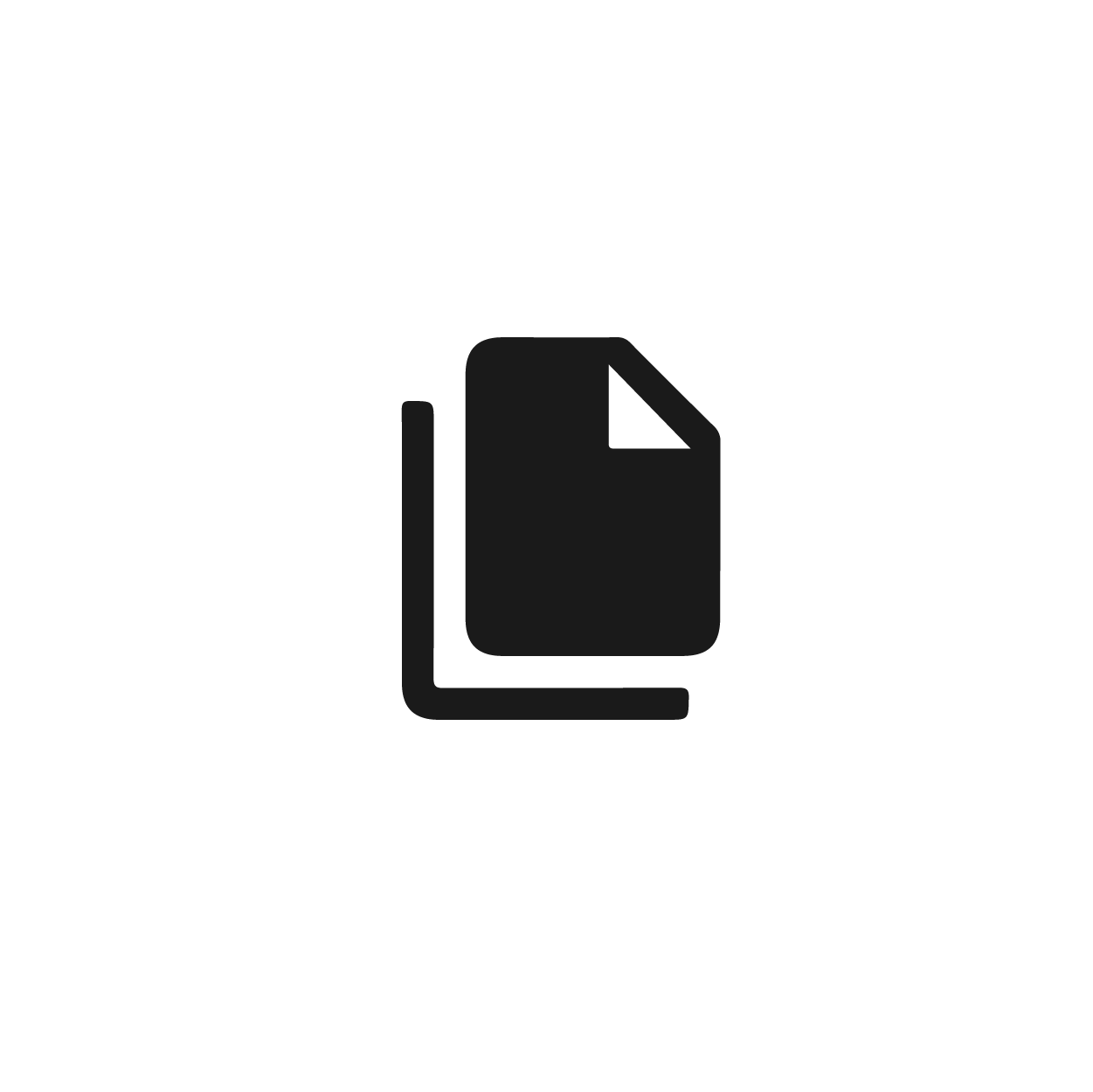 Icon_paper.png