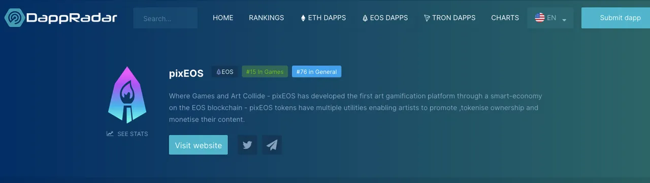 dappradar4.png