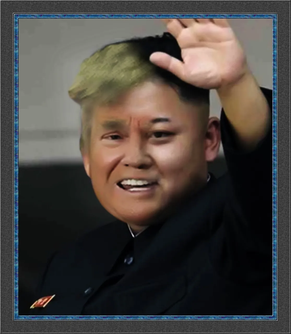 tramp-kim3.jpg