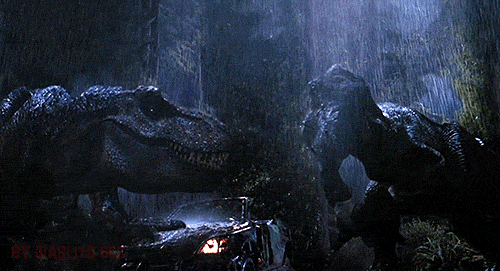 5_TRexRain.gif