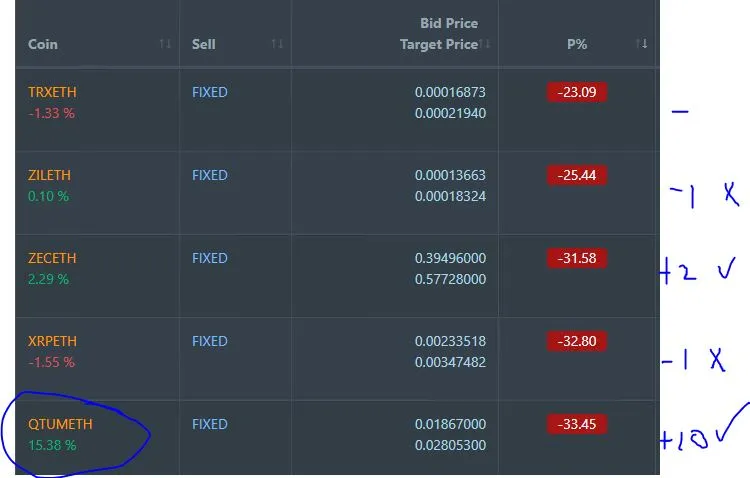Mar14Pend1.JPG