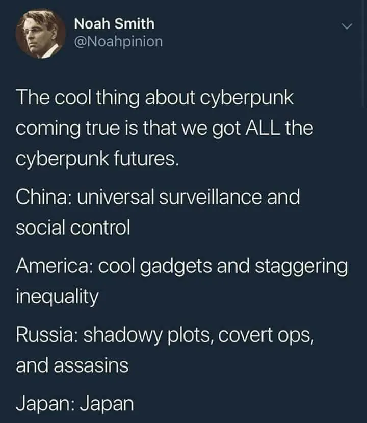 cyberpunk1.jpg