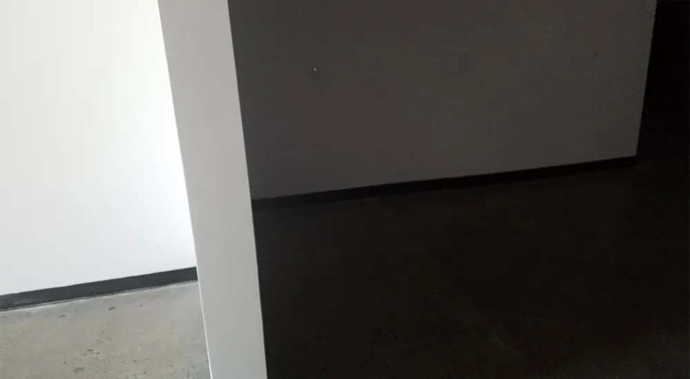 back_room1.jpg