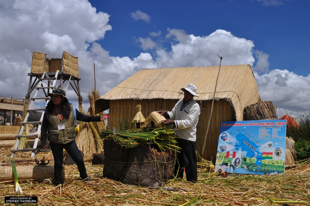 Peru_29355.JPG