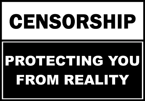 censorship.png