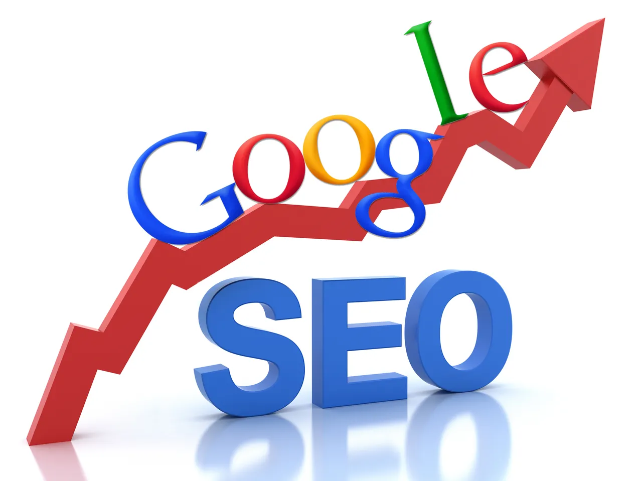 Google-SEO.jpg