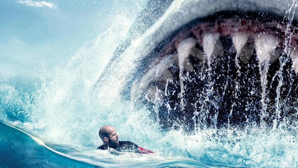 The Meg2.jpg