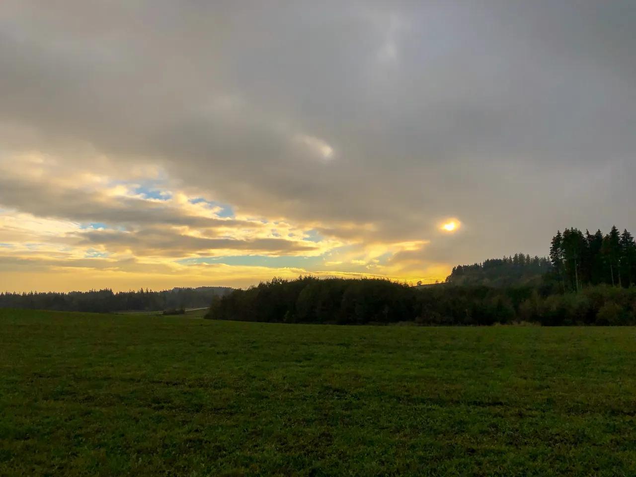 20181024_2.jpg