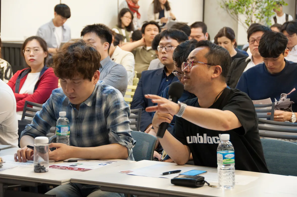 demoday_55.JPG