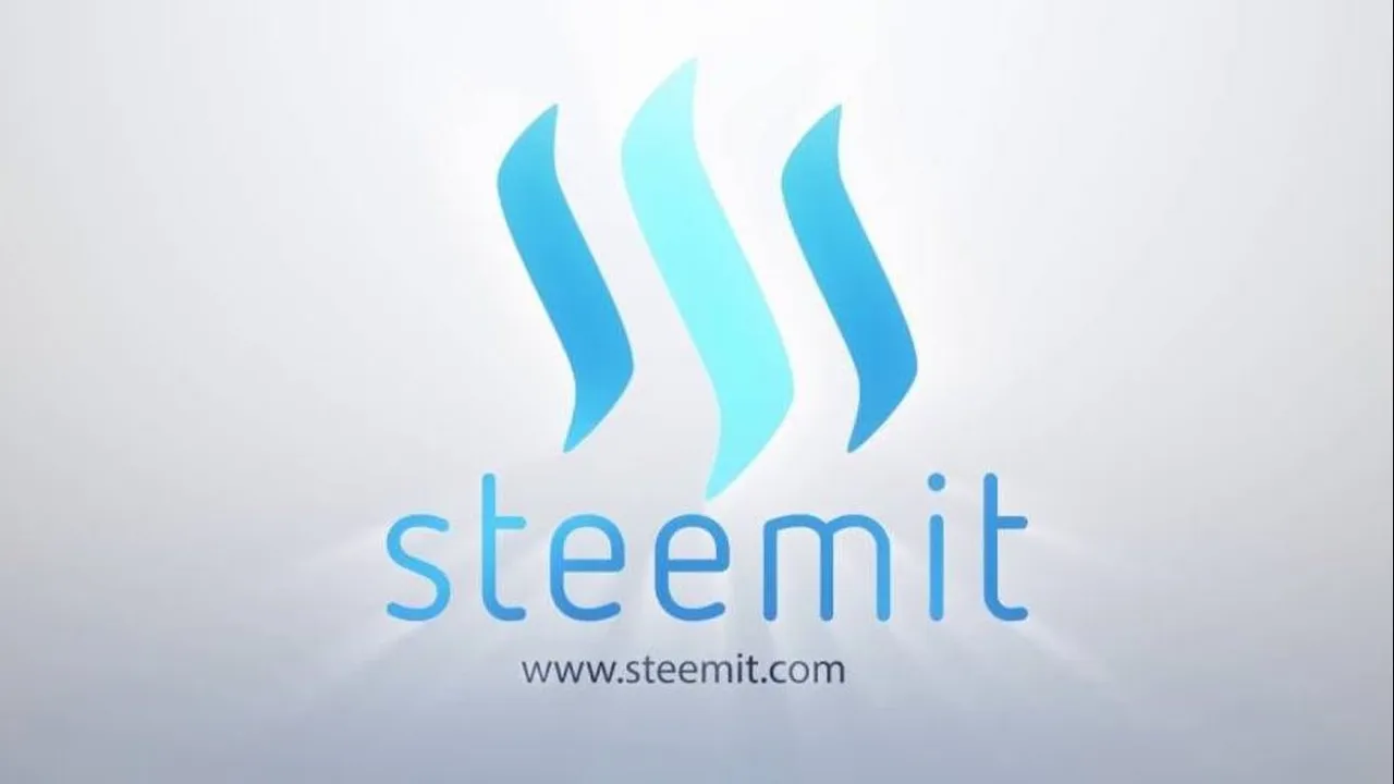 SteemitCOM.jpg