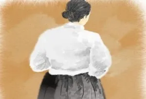 어머니9.jpg