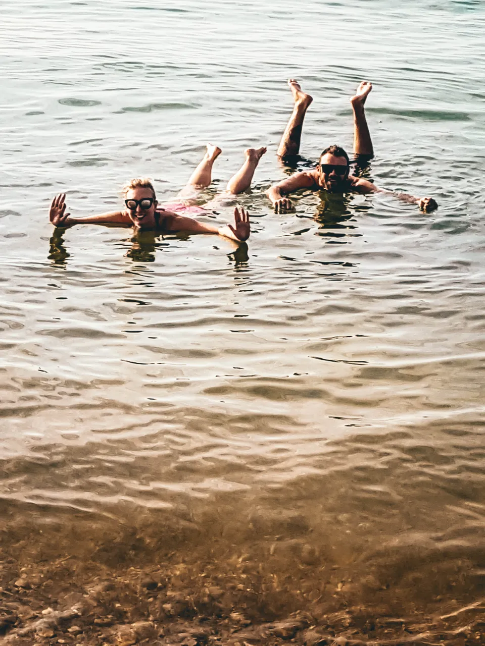 deadsea9-8.jpg