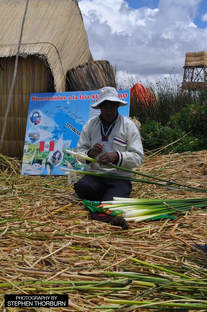 Peru_29360.JPG