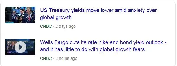 Feb8Yields.JPG