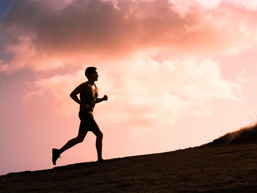 running .jpg