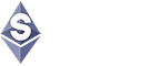 logo (1).png
