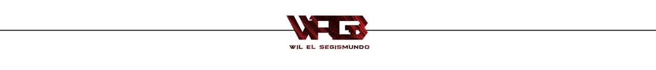 segismundo.jpg