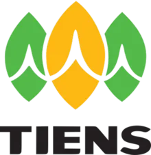 Tiens-logo.png