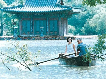 봄6.jpg