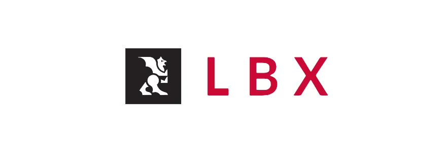 lbx_kapak1.png