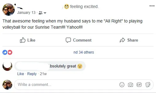 screenshot.jpg