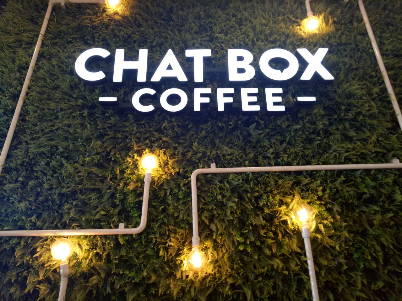 Chat Box.jpg
