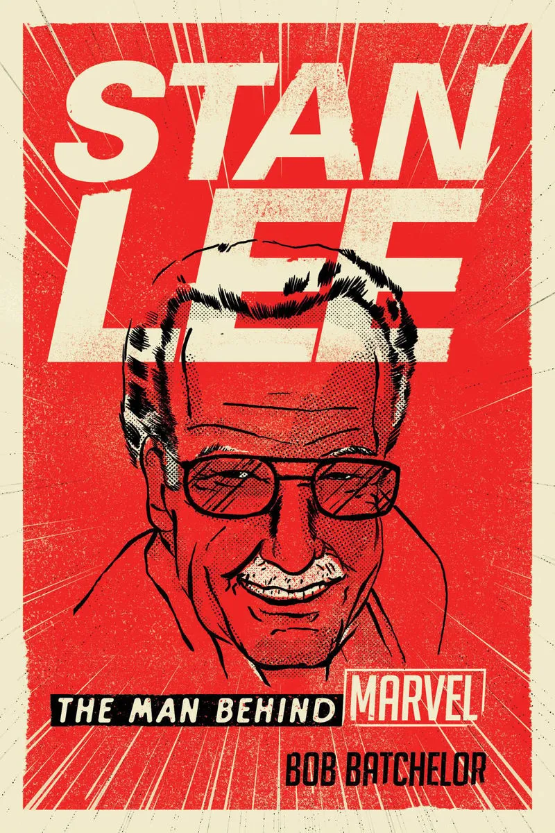 Stan Lee.jpg