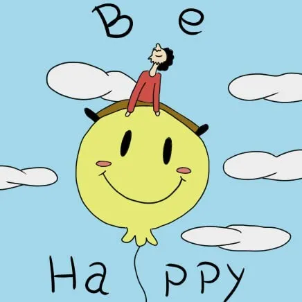 be happy.jpg