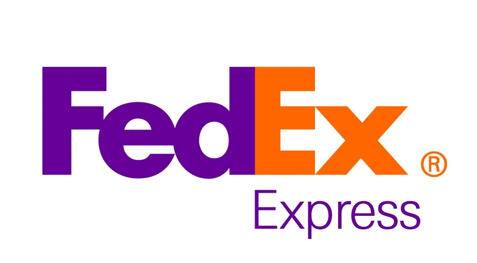 FedEx_logo.jpg