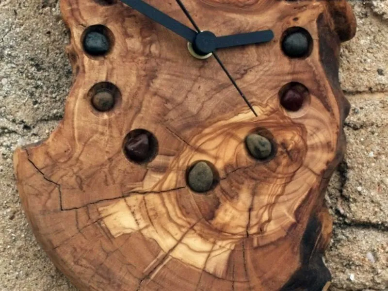 wood_work2.jpg