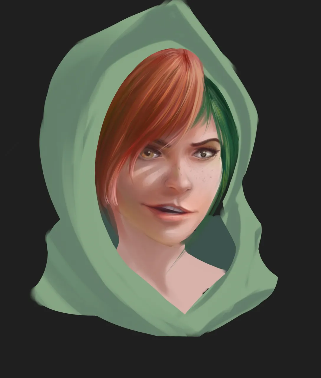 demencia10.jpg